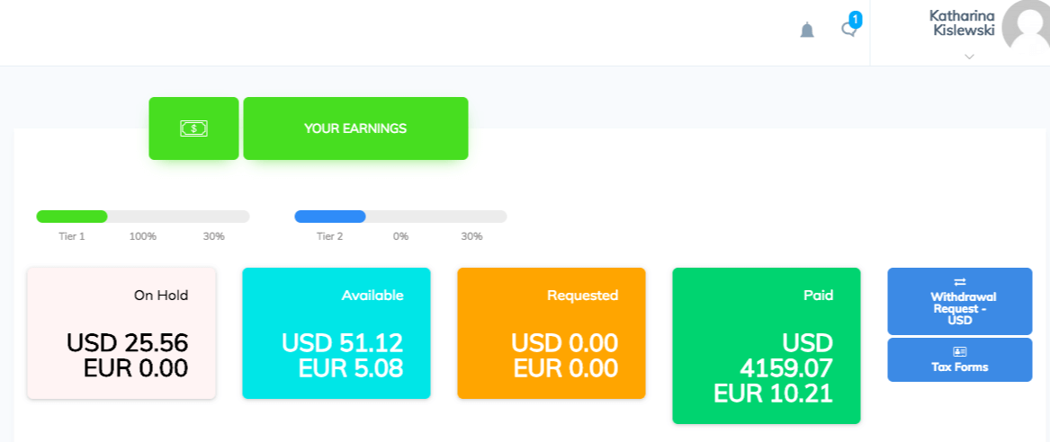 Image Title My Image