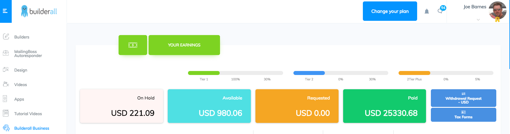 Image Title My Image