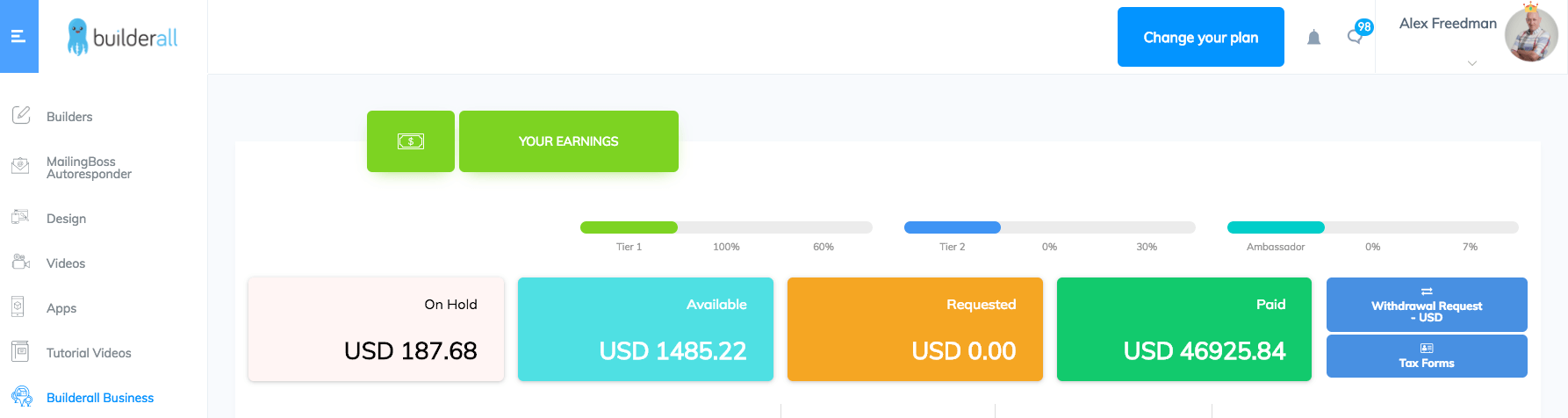 Image Title My Image