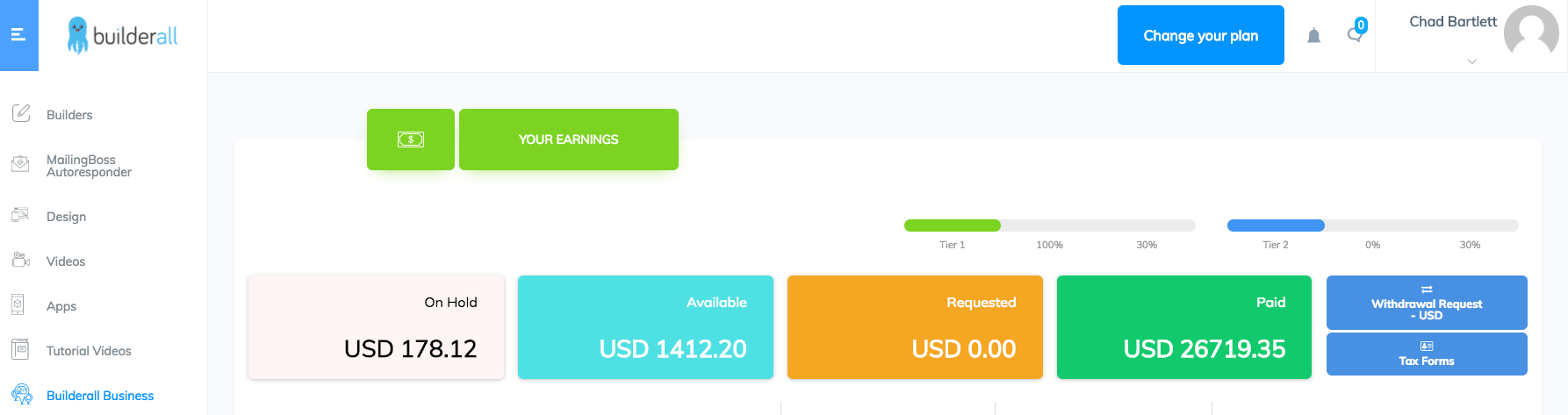 Image Title My Image