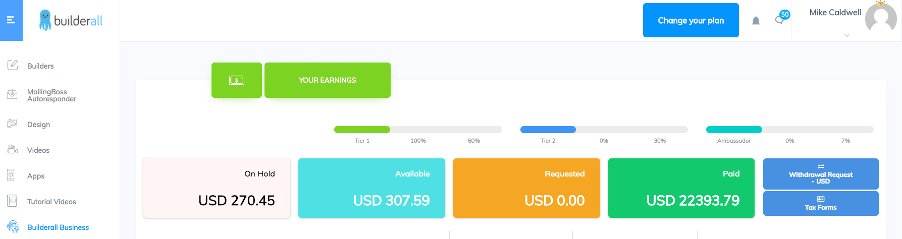 Image Title My Image