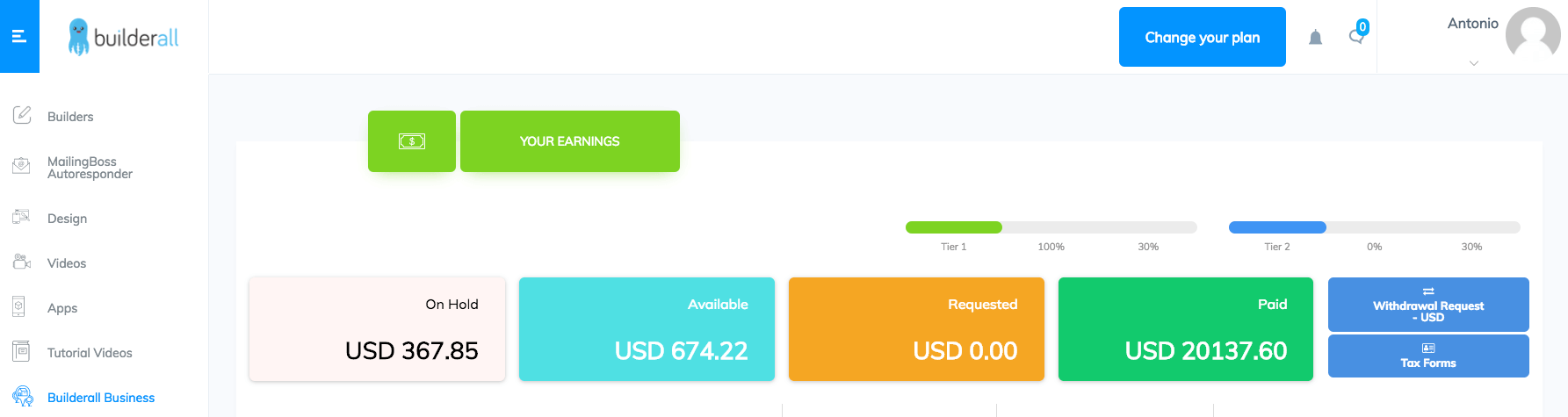 Image Title My Image